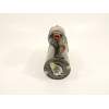 MOTOR ARRANQUE 361002B320 