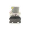 ABS 5Q0614517DE 