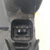 CERRADURA PUERTA DELANTERA IZQUIERDA 7121009025 