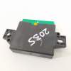 MODULO ELECTRONICO 9800410080 0263004545 