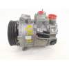 COMPRESOR AIRE ACONDICIONADO 8H2219D623AA 