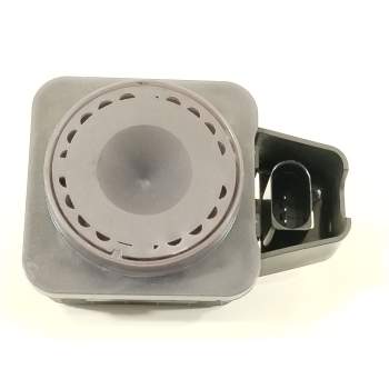 MODULO ELECTRONICO 5Q0951605B 
