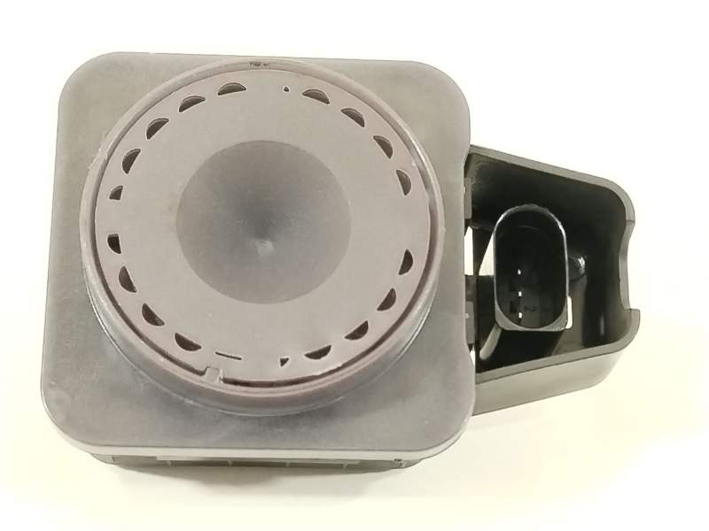 MODULO ELECTRONICO 5Q0951605B 