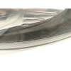 FARO IZQUIERDO 8A6113W030AH 1EJ24704501 