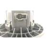 VENTILADOR CALEFACCION 97113A4000 