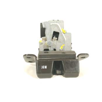 CERRADURA MALETERO / PORTON 812302W000 