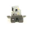 CERRADURA MALETERO / PORTON 812302W000 