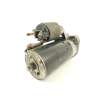 MOTOR ARRANQUE 06B911023 