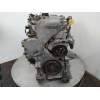 MOTOR COMPLETO YD22 
