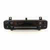 MANDO CLIMATIZADOR 5590002C60 3860R65A 