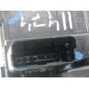 CERRADURA PUERTA DELANTERA DERECHA 80500JD900 