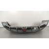 PARAGOLPES TRASERO 850223YV4H 850B23YW4H 