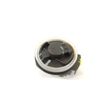 SENSOR 5Q0959354 