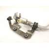 TUBO AIRE ACONDICIONADO 50556499 