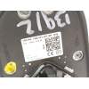 ANTENA 5Q0035507AH 