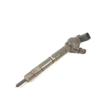 INYECTOR 03L130855CX 0986435167 