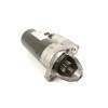 MOTOR ARRANQUE 361002B320 