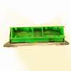 MODULO ELECTRONICO 9800410080 0263004545 