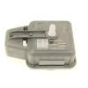MODULO ELECTRONICO 5Q0951605B 