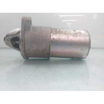 MOTOR ARRANQUE 3610003BB0 