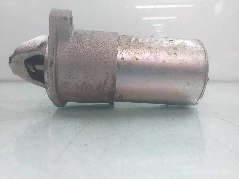 MOTOR ARRANQUE 3610003BB0 