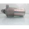 MOTOR ARRANQUE 3610003BB0 