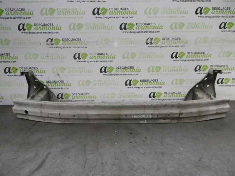 REFUERZO PARAGOLPES DELANTERO 51754870 