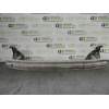 REFUERZO PARAGOLPES DELANTERO 51754870 