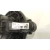 VENTILADOR CALEFACCION 97113A4000 