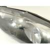 FARO IZQUIERDO 8A6113W030AH 1EJ24704501 