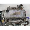 MOTOR COMPLETO YD22 