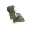 CERRADURA MALETERO / PORTON 812302W000 