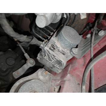ABS 0265232290 51824574 