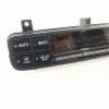 MANDO CLIMATIZADOR 5590002C60 3860R65A 