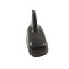 ANTENA 5Q0035507AH 