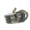 CERRADURA PUERTA DELANTERA DERECHA 80500JD900 