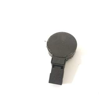 SENSOR 9813167380 6PW01245100 