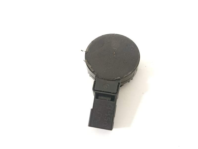 SENSOR 9813167380 6PW01245100 
