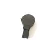 SENSOR 9813167380 6PW01245100 