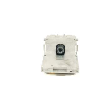 CAMARA B61L67XCX 
