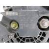 ALTERNADOR 24455913 0124415026 