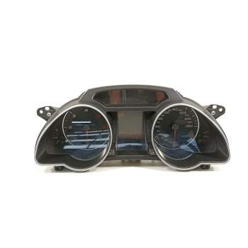 CUADRO INSTRUMENTOS 8T0920931D 