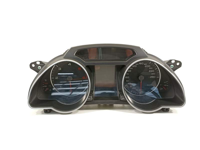 CUADRO INSTRUMENTOS 8T0920931D 