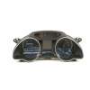 CUADRO INSTRUMENTOS 8T0920931D 