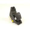 MANDO ELEVALUNAS DELANTERO DERECHO 3K552B1200 