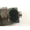INYECTOR 03L130855CX 0986435167 