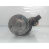 MOTOR ARRANQUE 3610003BB0 
