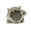 ALTERNADOR GK2T10300AD 