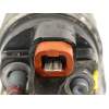 MOTOR ARRANQUE 361002B320 