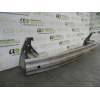 REFUERZO PARAGOLPES DELANTERO 51754870 